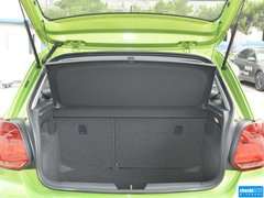 2014款 1.6L 自动 豪华型