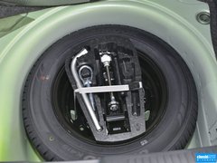 2014款 1.6L 自动 豪华型