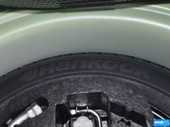 2014款 1.6L 自动 豪华型