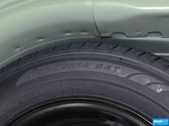 2014款 1.6L 自动 豪华型