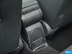 2014款 1.6L 自动 豪华型