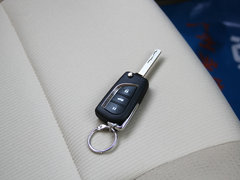 2014款 1.6L MT GL
