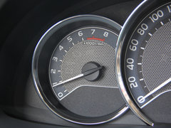 2014款 1.6L MT GL