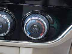 2014款 1.6L MT GL