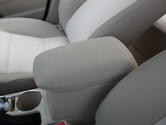 2014款 1.6L MT GL
