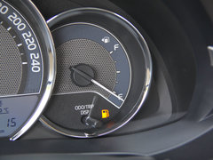 2014款 1.6L MT GL