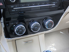 2014款 1.6L MT GL