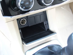 2014款 1.6L MT GL