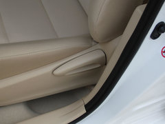 2014款 1.6L MT GL