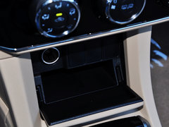2014款 1.6L CVT GL