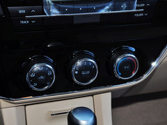 2014款 1.6L CVT GL