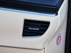 2014款 1.6L CVT GL