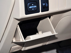 2014款 1.6L CVT GL