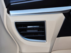 2014款 1.6L CVT GL