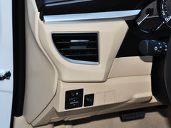 2014款 1.6L CVT GL