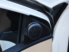 2014款 1.6L CVT GL