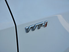 2014款 1.6L CVT GL