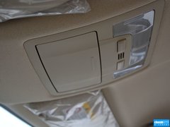 2014款 1.6L CVT GL