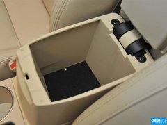 2014款 1.6L CVT GL