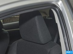 2014款 1.6L CVT GL
