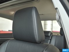 2014款 1.6L CVT GL