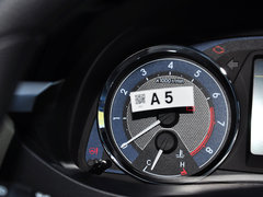 2014款 1.6L MT GL-i