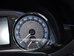 2014款 1.6L MT GL-i