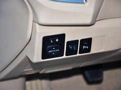 2014款 1.6L MT GL-i
