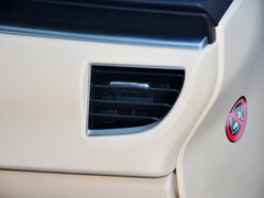 2014款 1.6L MT GL-i