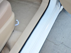 2014款 1.6L MT GL-i