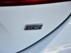 2014款 1.6L MT GL-i