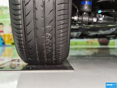 2014款 1.6L MT GL-i