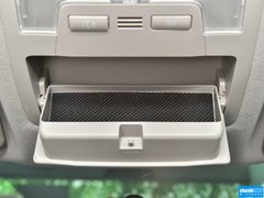 2014款 1.6L MT GL-i