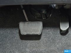2014款 1.6L MT GL-i