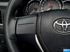 2014款 1.6L MT GL-i