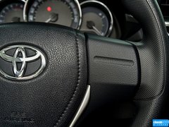 2014款 1.6L MT GL-i