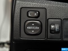 2014款 1.6L MT GL-i