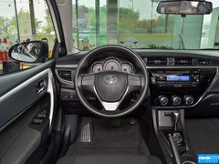 2014款 1.6L MT GL-i