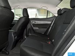 2014款 1.6L MT GL-i