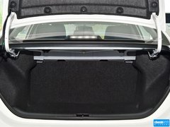 2014款 1.6L MT GL-i