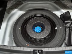 2014款 1.6L MT GL-i
