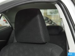 2014款 1.6L MT GL-i