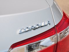 2014款 1.6L CVT GL-i