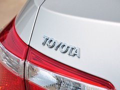2014款 1.6L CVT GL-i
