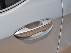 2014款 1.6L CVT GL-i