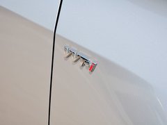 2014款 1.6L CVT GL-i