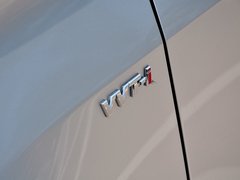 2014款 1.6L CVT GL-i