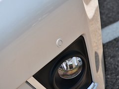 2014款 1.6L CVT GL-i