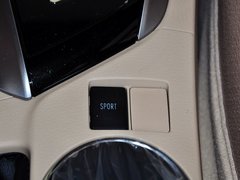 2014款 1.6L CVT GL-i