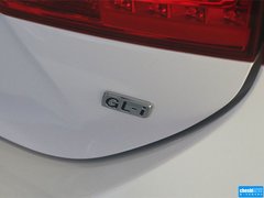 2014款 1.6L CVT GL-i